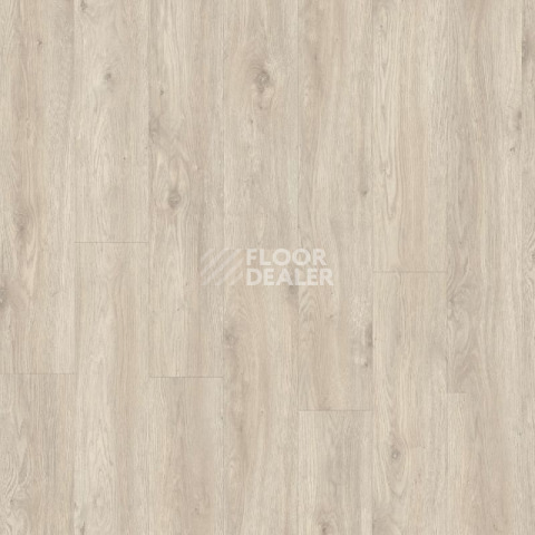 Кварцвиниловые полы Moduleo LayRed планка XL дерево Sierra Oak 58228 фото 1 | FLOORDEALER